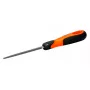 Feile Bahco 1-160-10-1-2 Gewicht 212 g Länge 250 mm