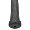 Schlüsseladapter/Verlängerung Bahco 3625PU-30