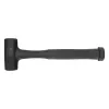 Schlüsseladapter/Verlängerung Bahco 3625PU-30