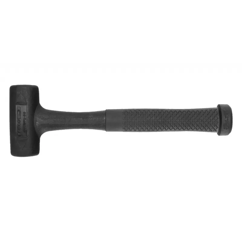 Schlüsseladapter/Verlängerung Bahco 3625PU-30