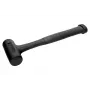 Schlüsseladapter/Verlängerung Bahco 3625PU-30