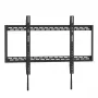 TV-Halterung Reflecta 23091 2,54 m (100 Zoll) Schwarz