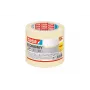 Malerkreppband TESA 55318-00000-04