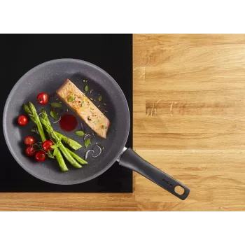 Tefal Healthy Chef G15006 Allzweckpfanne Rund