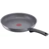 Tefal Healthy Chef G15006 Allzweckpfanne Rund