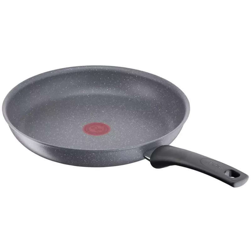 Tefal Healthy Chef G15006 Allzweckpfanne Rund