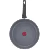 Tefal Healthy Chef G15006 Allzweckpfanne Rund