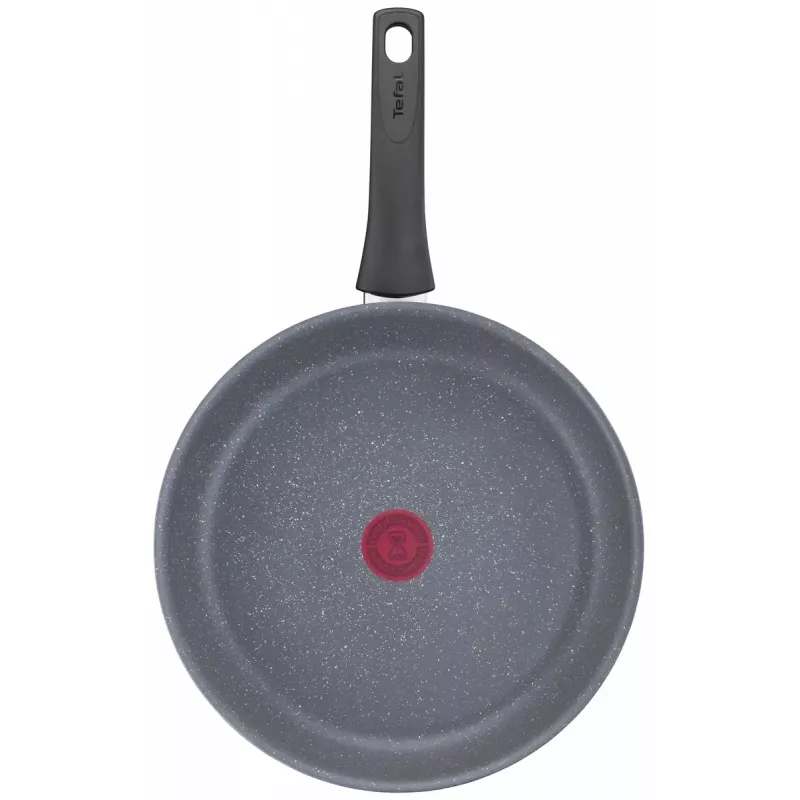 Tefal Healthy Chef G15006 Allzweckpfanne Rund