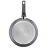 Tefal Healthy Chef G15006 Allzweckpfanne Rund