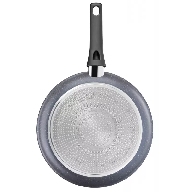 Tefal Healthy Chef G15006 Allzweckpfanne Rund