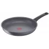 Tefal Healthy Chef G15006 Allzweckpfanne Rund