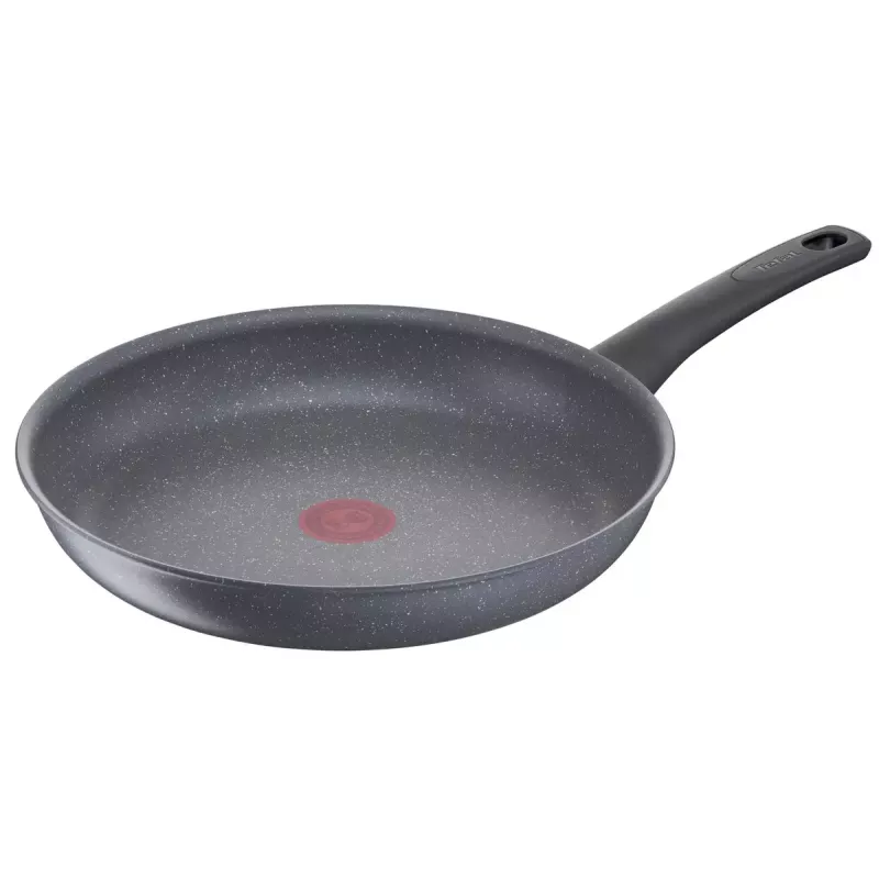 Tefal Healthy Chef G15006 Allzweckpfanne Rund