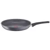Tefal Healthy Chef G15006 Allzweckpfanne Rund