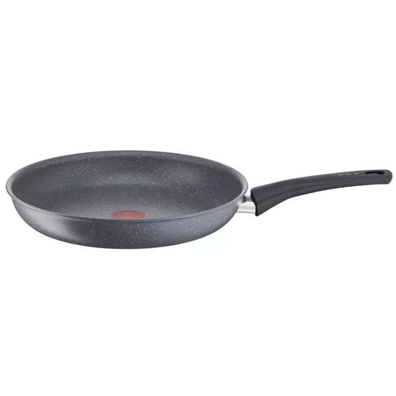 Tefal Healthy Chef G15006 Allzweckpfanne Rund