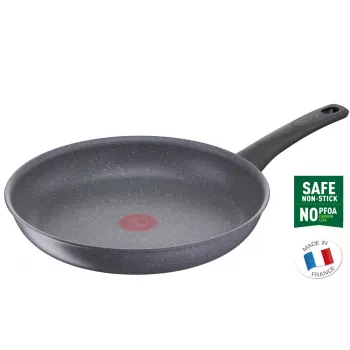 Tefal Healthy Chef G15006 Allzweckpfanne Rund
