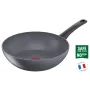 Tefal Healthy Chef G15019 Wok/Stir-Fry pan Round