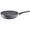 Tefal Healthy Chef G15019 Wok/Stir-Fry pan Round