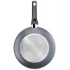 Tefal Healthy Chef G15019 Wok/Stir-Fry pan Round
