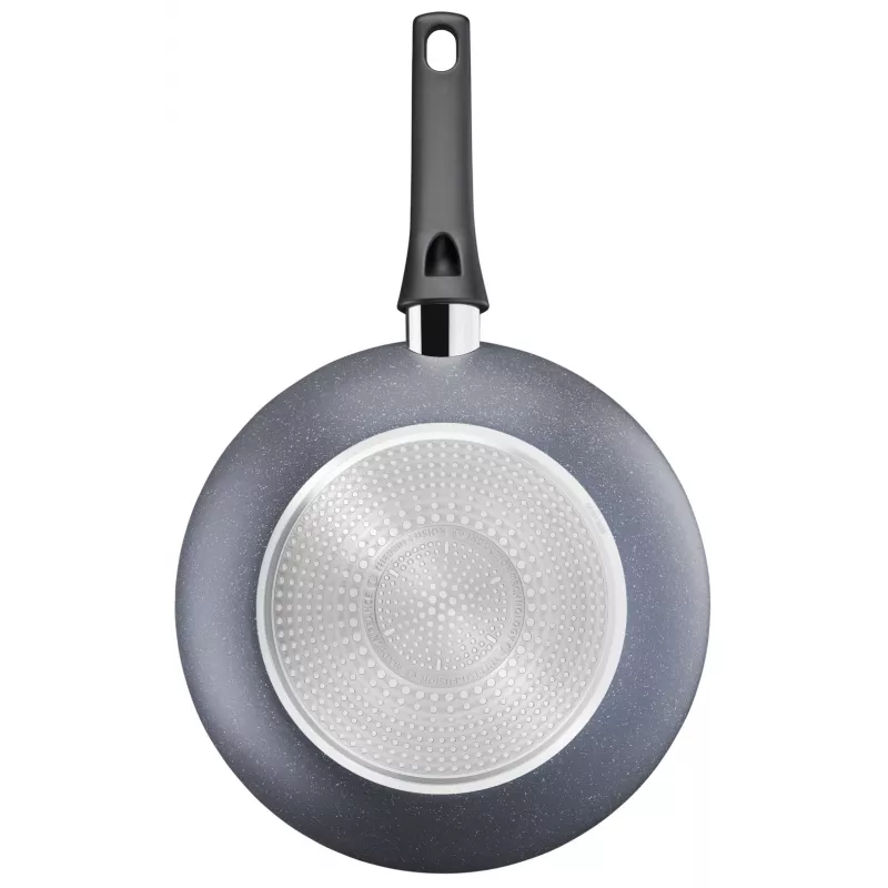 Tefal Healthy Chef G15019 Wok/Stir-Fry pan Round