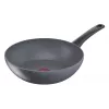 Tefal Healthy Chef G15019 Wok/Stir-Fry pan Round