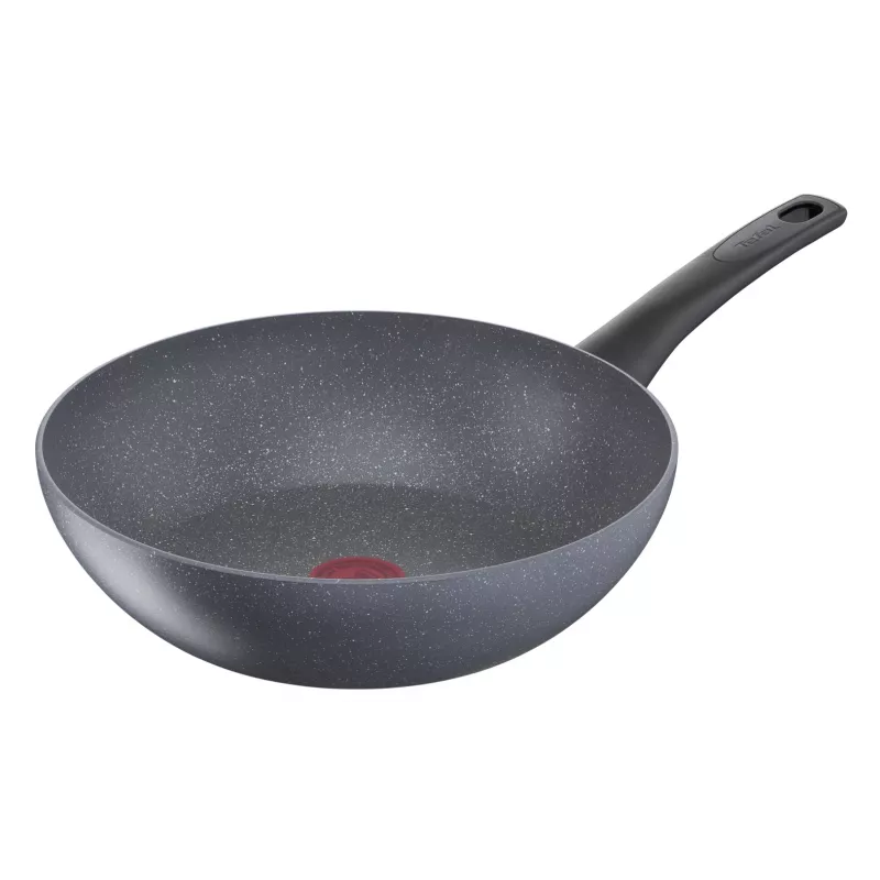 Tefal Healthy Chef G15019 Wok/Stir-Fry pan Round