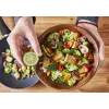 Tefal Healthy Chef G15019 Wok/Stir-Fry pan Round