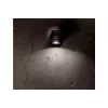 LED-Arbeitsleuchte Metabo 601504850 BSA 12-18 Schwarz Grün IP54
