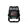 LED-Arbeitsleuchte Metabo 601504850 BSA 12-18 Schwarz Grün IP54