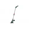 Grasschere Metabo 628426000 Grün 1020 mm Höhe