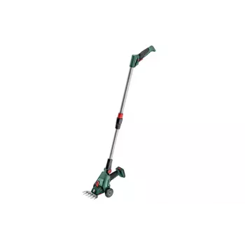Grasschere Metabo 628426000 Grün 1020 mm Höhe