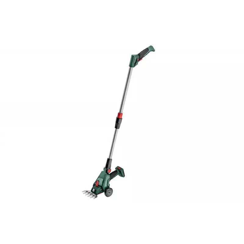 Grasschere Metabo 628426000 Grün 1020 mm Höhe