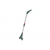 Grasschere Metabo 628426000 Grün 1020 mm Höhe