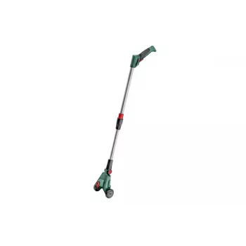 Grasschere Metabo 628426000 Grün 1020 mm Höhe