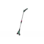 Grasschere Metabo 628426000 Grün 1020 mm Höhe