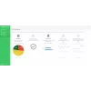 APC EcoStruxure IT Expert Netzwerkmanagement 1 Jahr(e)