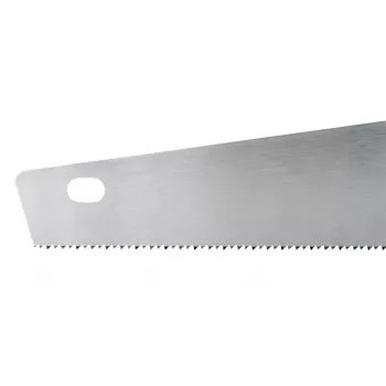 Rückensäge Bahco 244P-22-U7-HP 55 cm Blau Orange Edelstahl