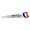 Rückensäge Bahco 244P-22-U7-HP 55 cm Blau Orange Edelstahl