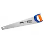 Rückensäge Bahco 244P-22-U7-HP 55 cm Blau Orange Edelstahl