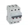 Legrand TX3 Leitungsschutzschalter Typ B 3