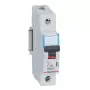 Legrand TX3 Leitungsschutzschalter Kompakt-Leitungsschutzschalter Typ C 1