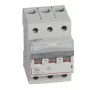Legrand 406469 Schutzschalter