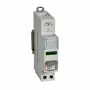 Leitungsschutzschalter Legrand 412914 Breite 100 mm Tiefe 184 mm Höhe 88 mm