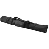 Fotohintergrund-Stativ Hama 00021202 Aluminium Schwarz 2,95 m