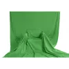 Fotohintergrund-Stativ Hama 00021202 Aluminium Schwarz 2,95 m