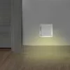 Hama 00223494 Nachtlicht Stecknachtlicht