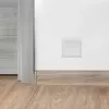 Hama 00223494 Nachtlicht Stecknachtlicht