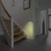 Hama 00223494 Nachtlicht Stecknachtlicht