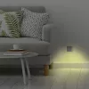 Hama 00223494 Nachtlicht Stecknachtlicht