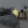Hama 00223494 Nachtlicht Stecknachtlicht