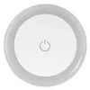 Hama Touch Switch Steckdosen-Nachtlicht